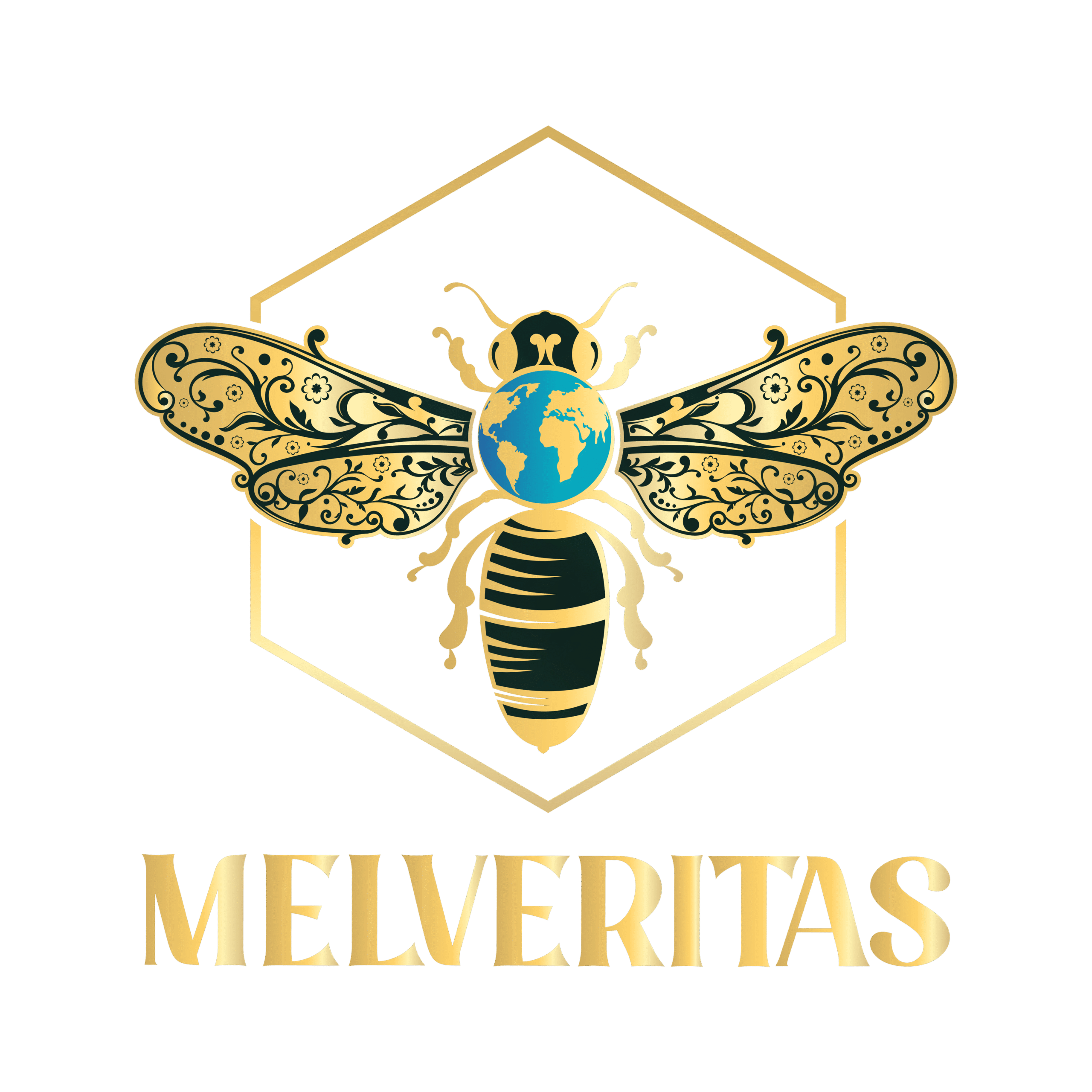 Mel Veritas
