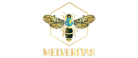 Mel Veritas